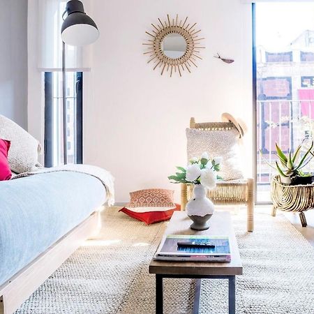 Calido Loft A Pasos Del Zocalo Disfrutalo Apartment Ciudad de México Exterior foto