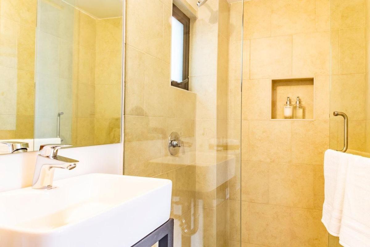 Calido Loft A Pasos Del Zocalo Disfrutalo Apartment Ciudad de México Exterior foto